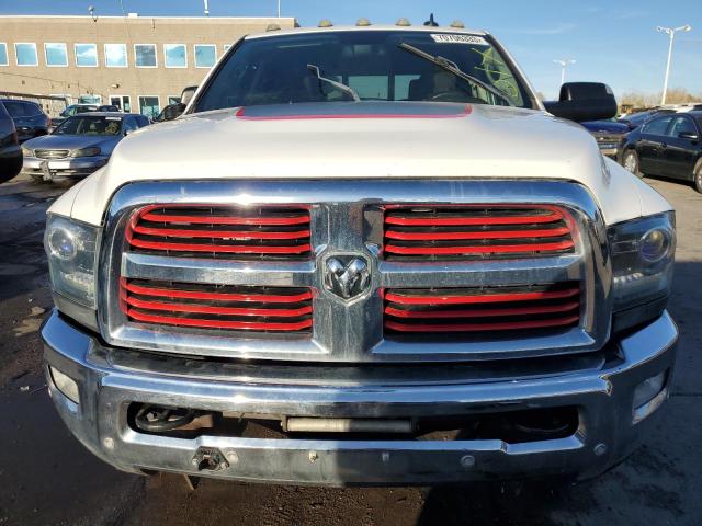 3C6TR5EJ5GG305279 RAM 2500 Powerwagon