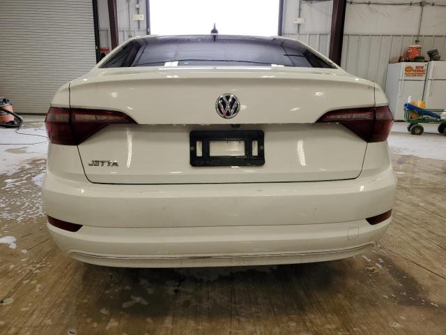 3VWCB7BU5LM019884 Volkswagen JETTA S
