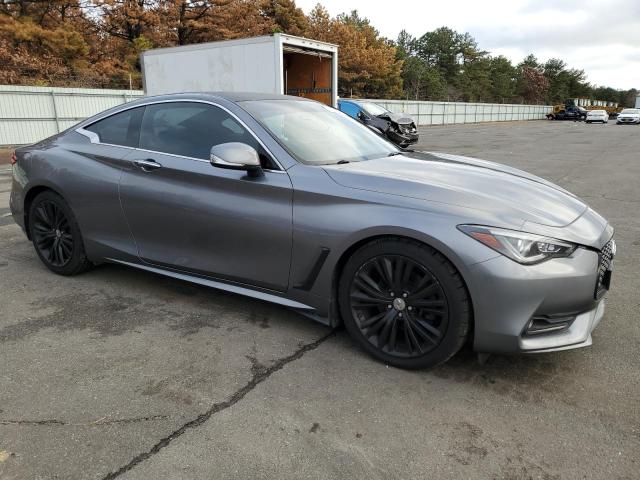 JN1EV7ELXHM551465 Infiniti Q60 Premium