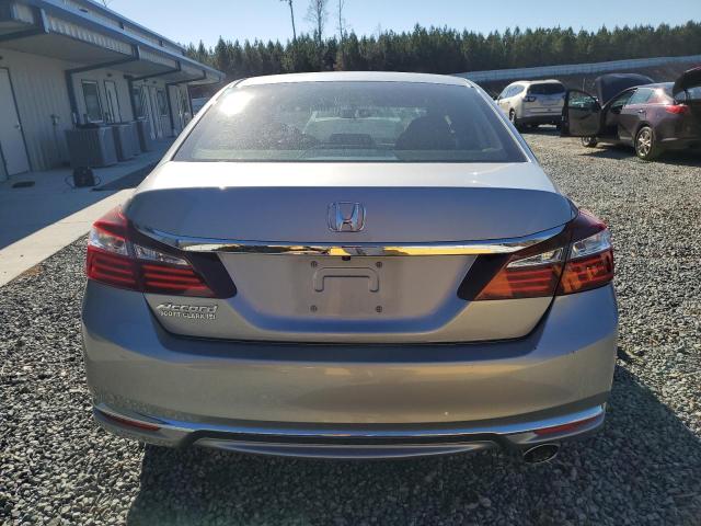 1HGCR2F36HA259776 Honda ACCORD LX