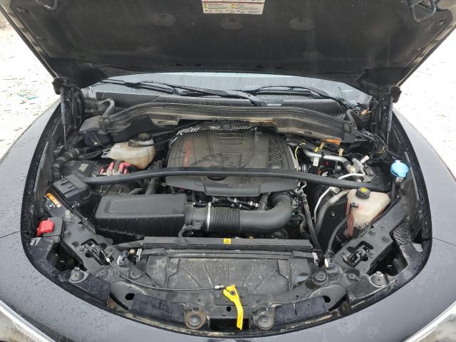 ZASFAKPN7J7B61224 Alfa Romeo Stelvio Sport