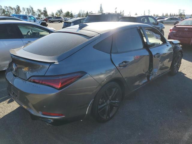 19UDE4H63PA026228 Acura Integra A-spec Tech