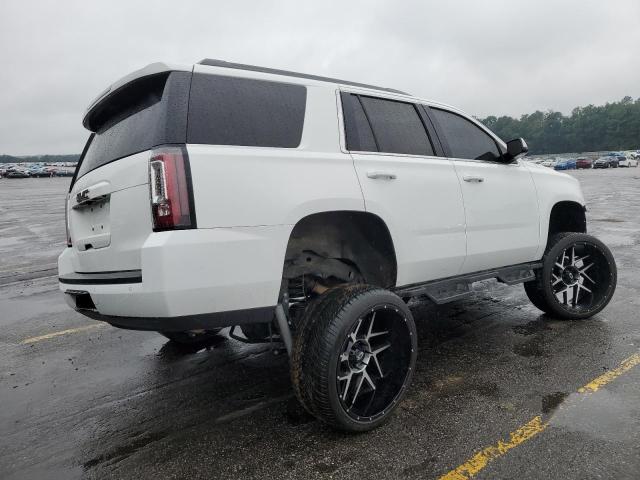 1GKS1AKC8HR286887 GMC YUKON SLE