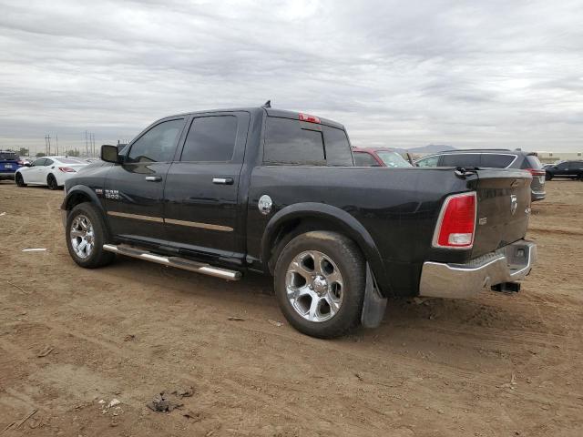 1C6RR7NT8FS778253 RAM 1500 Laie