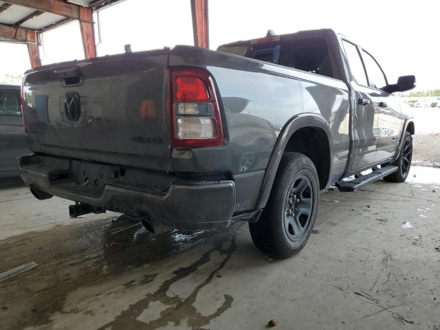 1C6SRFDT4MN831328 RAM 1500 Laie