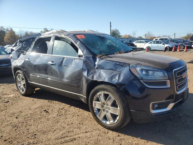 1GKKVSKDXHJ297763 GMC Acadia Limited Slt-2