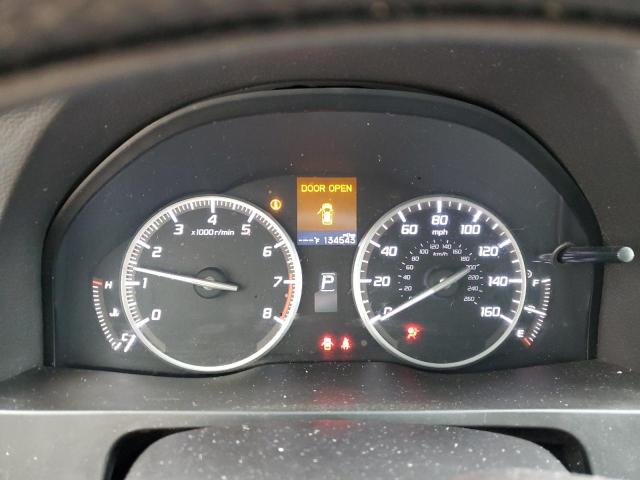 5J8TB4H53FL005541 Acura Rdx Technology