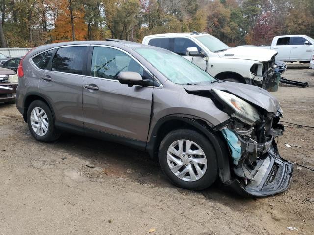 3CZRM3H52GG707999 Honda CR-V EX