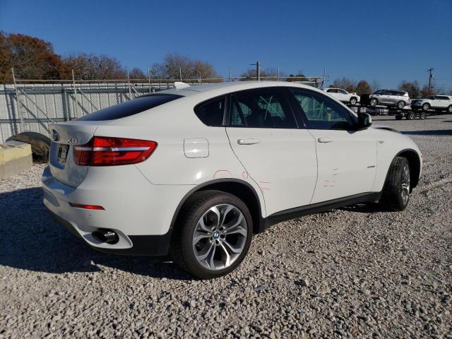 5UXFG2C52E0K41122 BMW X6 Xdrive35i