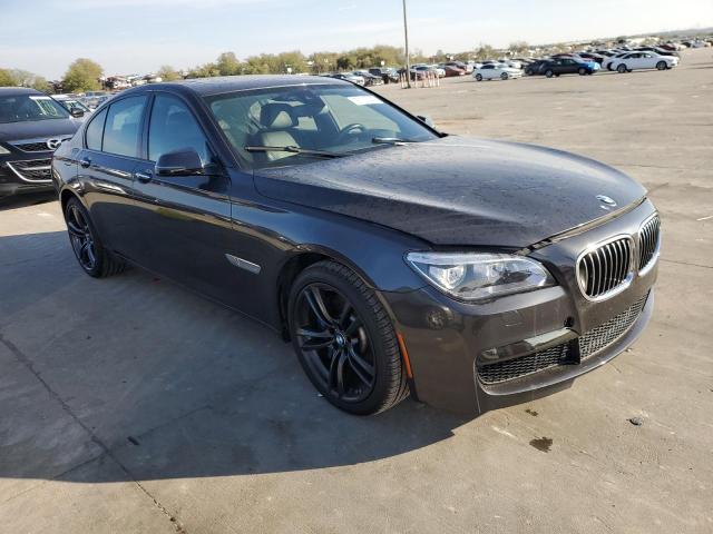 WBAYA8C52ED228262 BMW 750 I