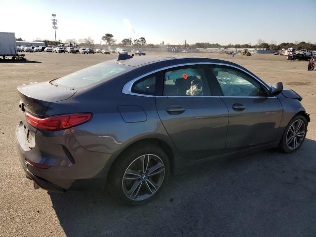 WBA73AK05L7G10528 BMW 228XI