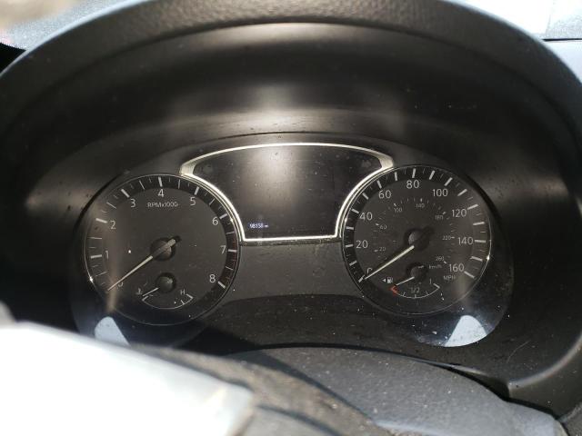 1N4AL3AP7HC497797 Nissan ALTIMA 2.5