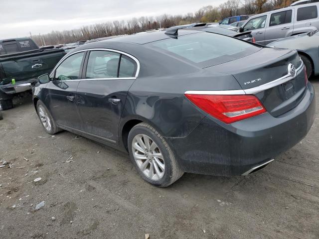 1G4GB5G39FF129023 Buick Lacrosse