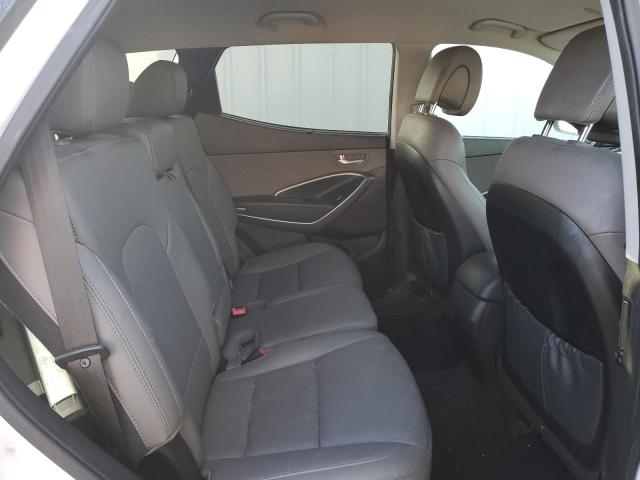5XYZU3LB1GG332477 Hyundai SANTA FE SPORT