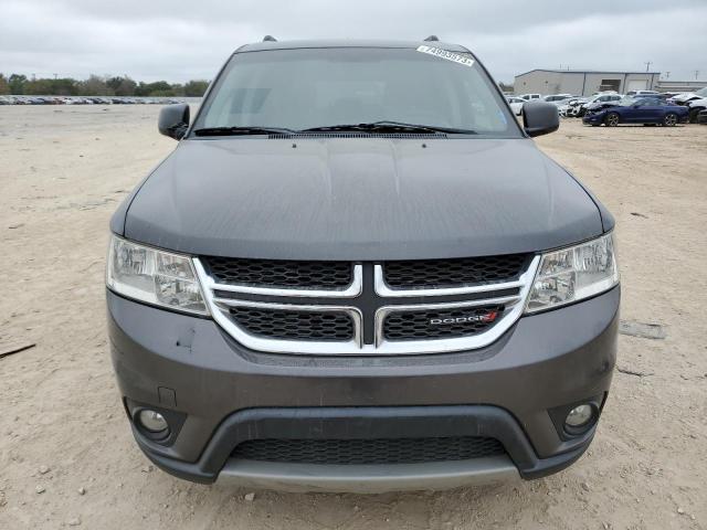 3C4PDCBB9FT682617 Dodge Journey Sxt