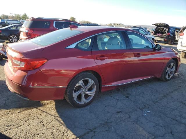 1HGCV1F54JA133803 Honda ACCORD EXL