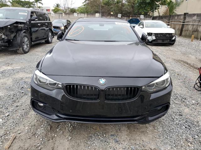 WBA4J1C55KBM17212 BMW 430i Gran Coupe