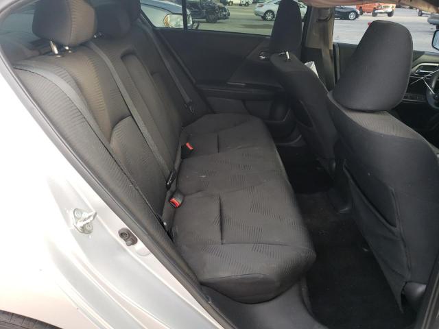 1HGCR2F34FA124731 Honda ACCORD LX