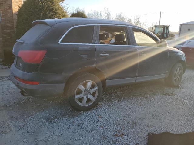 WA1LGAFE3ED008654 Audi Q7 Premium Plus