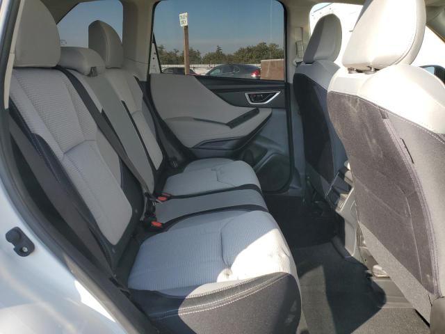 JF2SKACC1NH466156 Subaru Forester