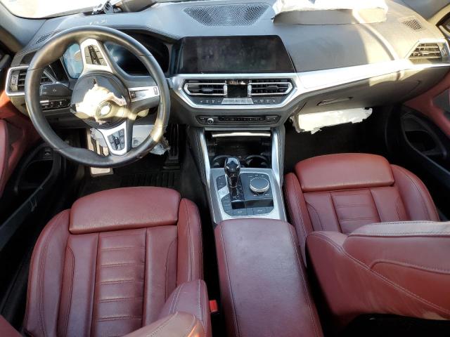 WBA23AT00MCG92086 BMW 430I