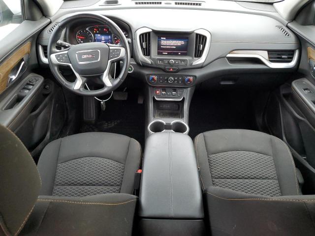 3GKALTEV2LL311104 GMC Terrain Sle