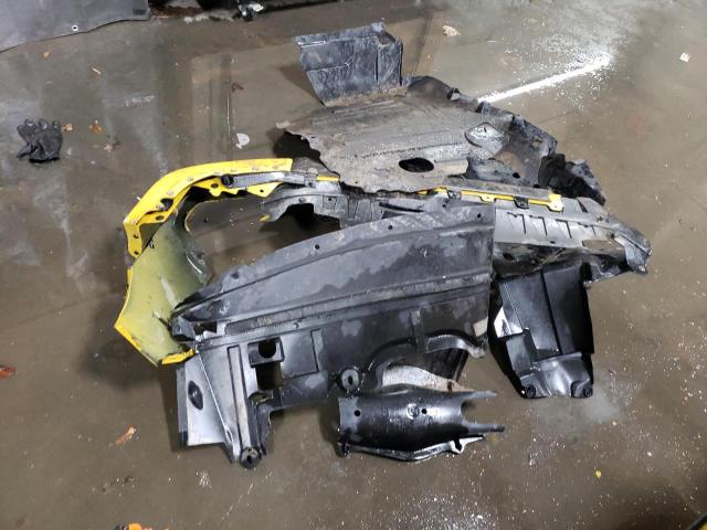 3HGGK5G63JM726922 Honda Fit Sport