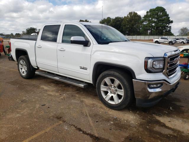 3GTP1MEC0GG256649 GMC Sierra C1500 Sle