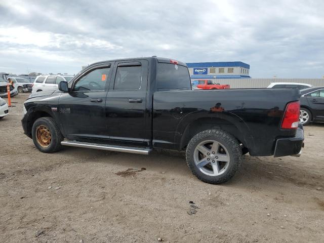 1C6RR7FT6ES117754 RAM 1500 St