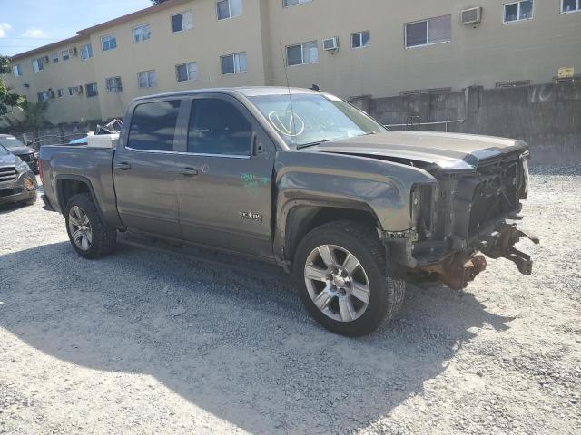 3GTP1UEH8EG263115 GMC Sierra C1500 Sle