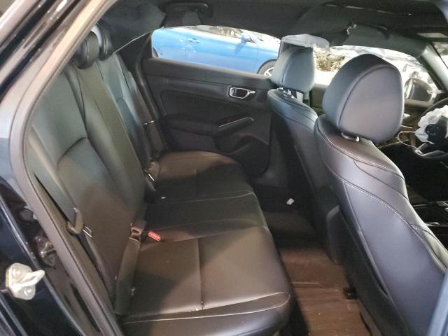 19UDE4H39PA022979 Acura Integra A-spec