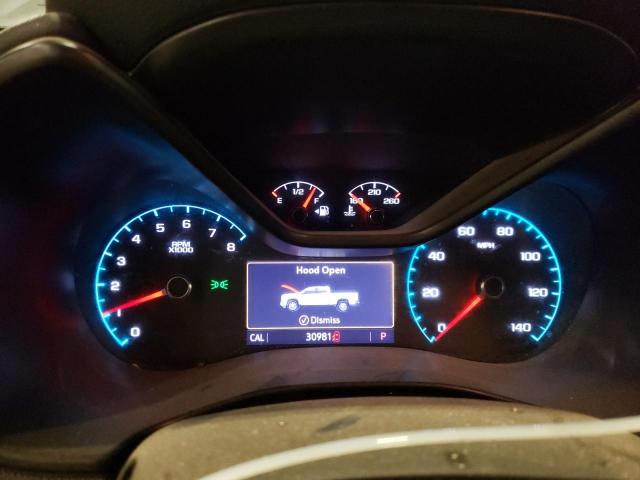 1GTG6EEN4N1102126 GMC Canyon Denali