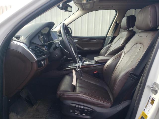 5UXKT0C56G0S77901 BMW X5 Xdr40e