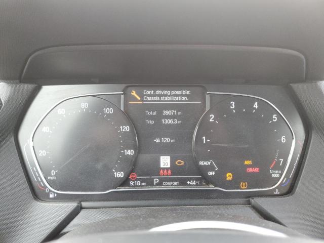 WBA73AK09L7F54495 BMW 228XI