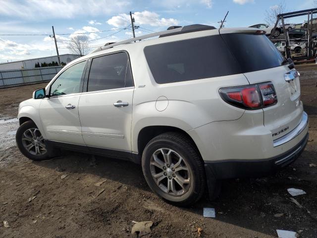 1GKKVSKD4EJ295101 GMC Acadia Slt-2