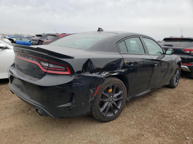 2C3CDXMG4NH271118 Dodge CHARGER GT