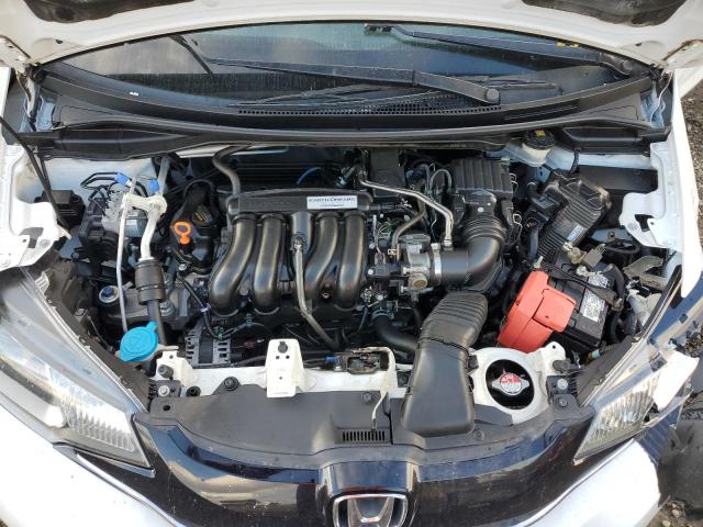 3HGGK5H85FM758763 Honda FIT EX