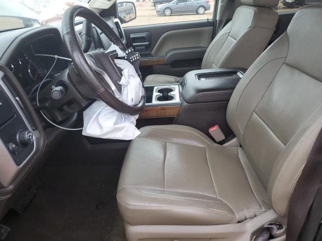 3GTP1NECXHG352764 GMC Sierra C1500 Slt