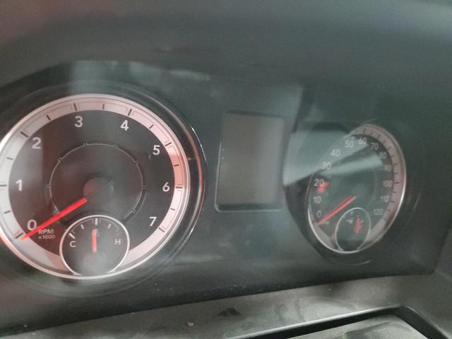 1C6RR7FT2HS828744 RAM 1500 St
