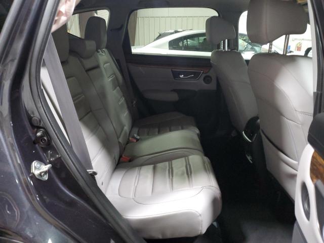 5J6RW2H93HL002916 Honda Cr-v Touring
