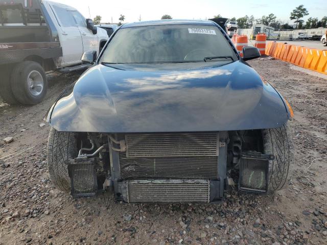 WBA3A9G53ENS64465 BMW 335 I