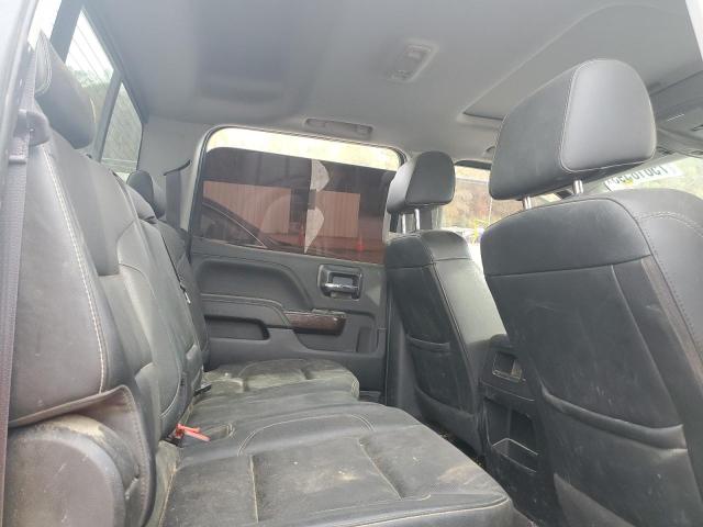 3GTU2NEC8HG236267 GMC Sierra K1500 Slt