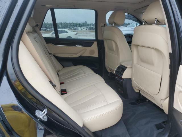 5UXKT0C57G0S75817 BMW X5 Xdr40e