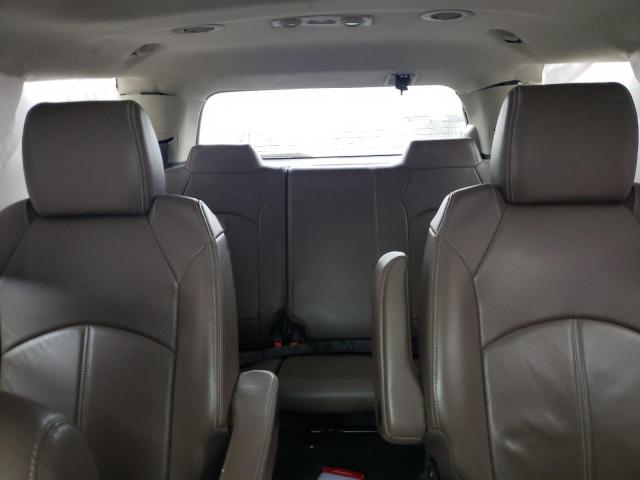 1GKKVSKD5HJ101650 GMC Acadia Limited Slt-2