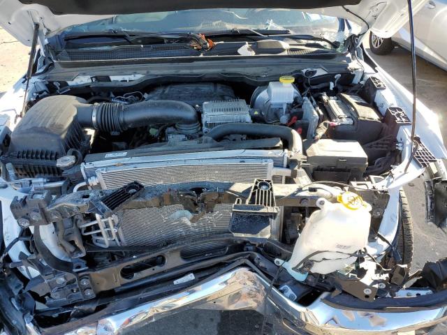 1C6SRFJT3MN773927 RAM 1500 Laie