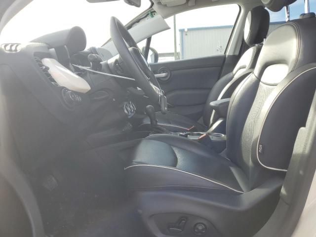 ZFBNFYD17KP778945 Fiat 500x Trekking Plus