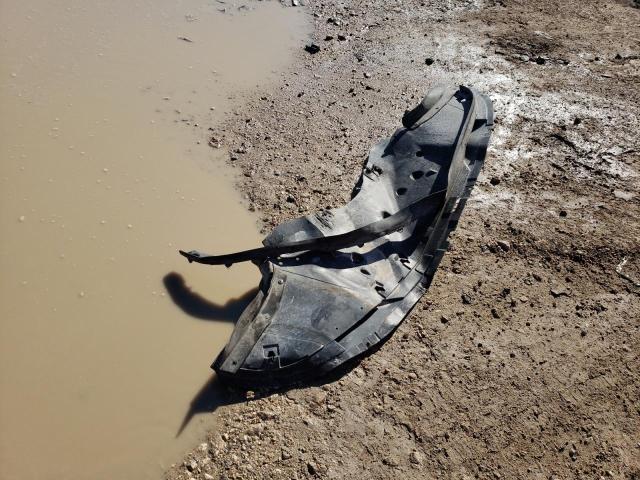 2C3CDXBG6LH124914 Dodge Charger Sxt