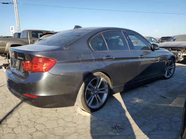 WBA3D3C51EK154722 BMW 328 D