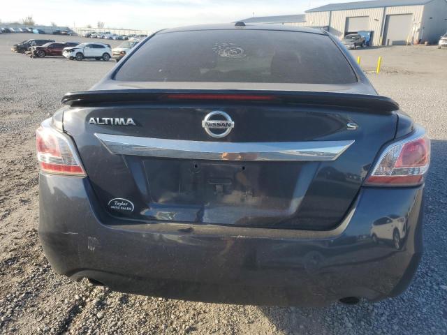 1N4AL3AP7FN362756 Nissan ALTIMA 2.5