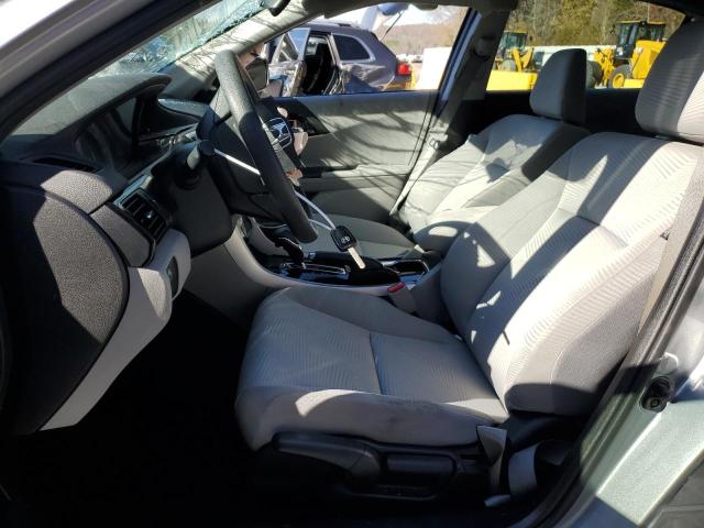 1HGCR2F36HA259776 Honda ACCORD LX